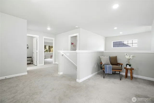 $697,375 | 16636 8th Ave Court East, Unit 5, Spanaway, WA 98387