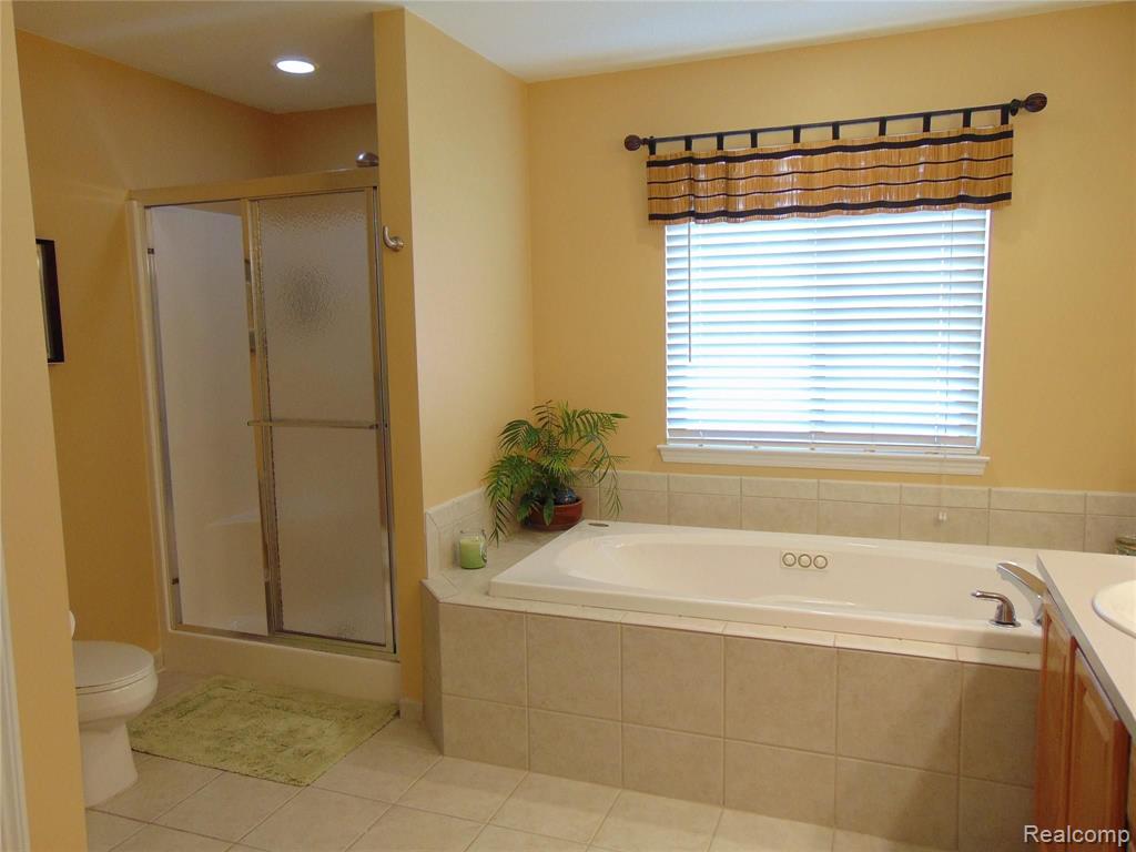 3536 Samuel Avenue Rochester Hills, MI 48309 - Photo 34 of 43