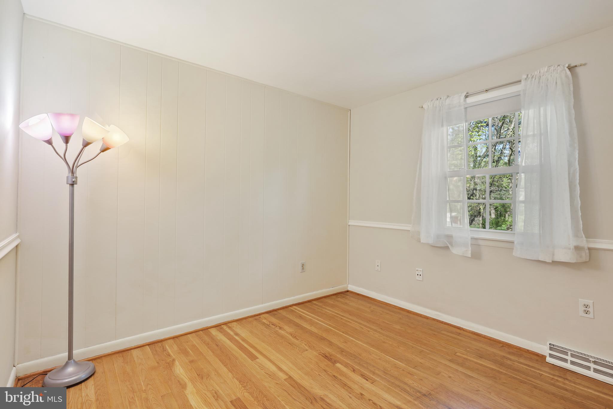 2913 Southview Road Ellicott City, MD 21042 - Photo 26 of 38 Bedroom 2