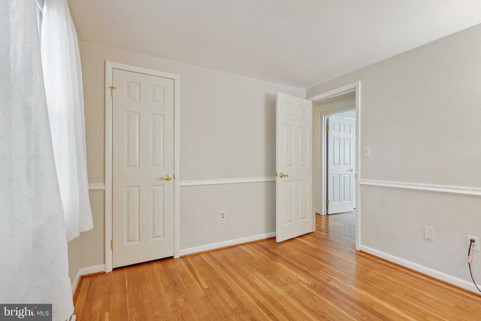 2913 Southview Road Ellicott City, MD 21042 - Photo 27 of 38 Bedroom 2