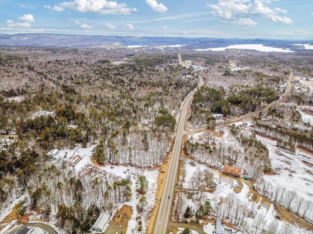 24 Guptill Road Belgrade, ME 04917 - Photo 64 of 68 49_DJI_0784_DxO_mls
