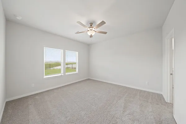 $299,900 | 3521 Monroe Street, Bay City, TX 77414