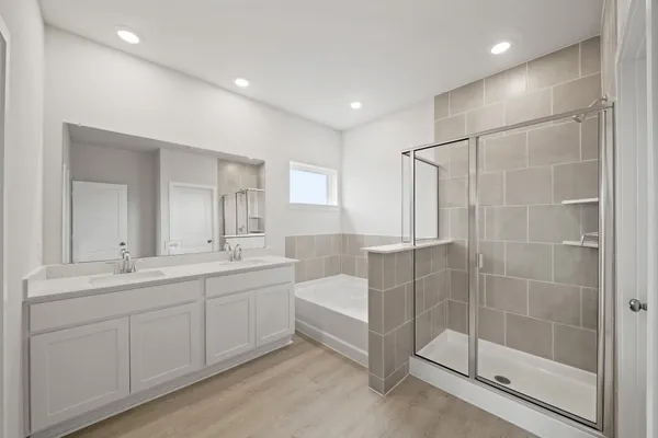 $299,900 | 3521 Monroe Street, Bay City, TX 77414