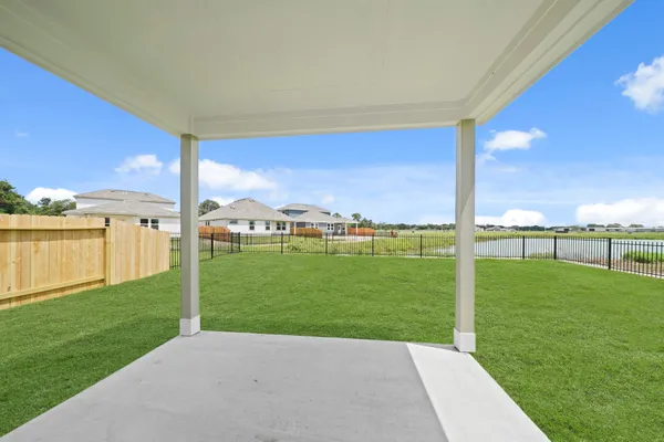 $299,900 | 3521 Monroe Street, Bay City, TX 77414