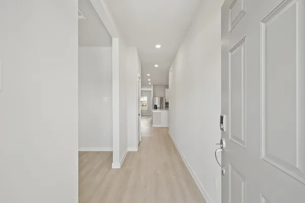 $299,900 | 3521 Monroe Street, Bay City, TX 77414