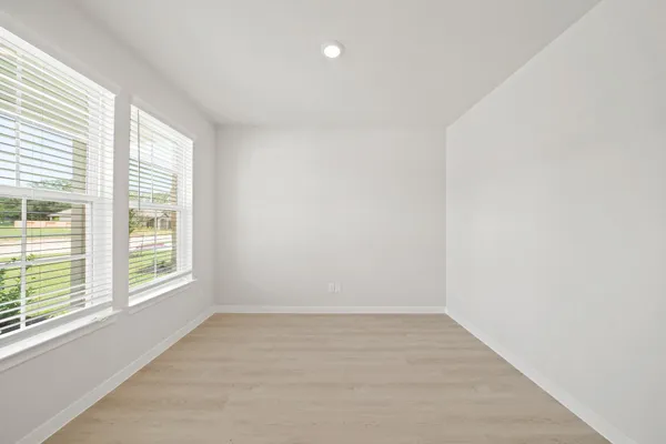 $299,900 | 3521 Monroe Street, Bay City, TX 77414