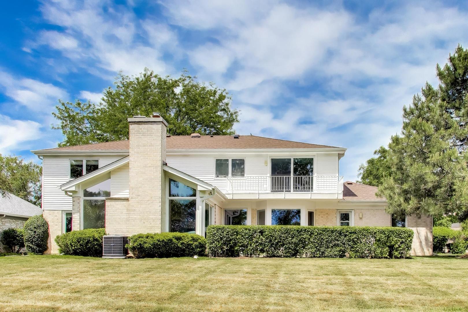 3627 Pebble Beach Road Northbrook, IL 60062 - Photo 29 of 37