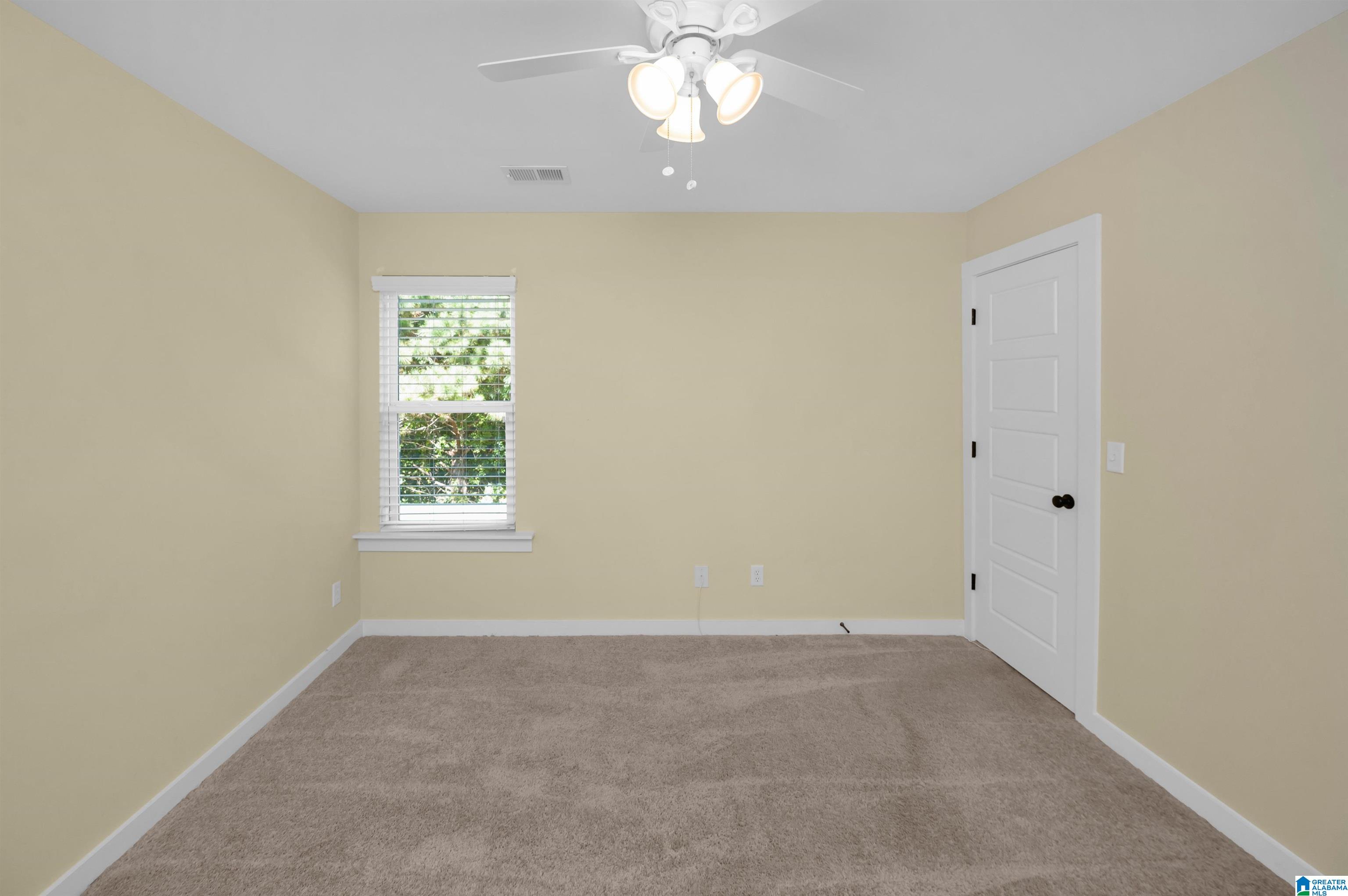 213 Rowntree Path Helena, AL 35080 - Photo 25 of 32