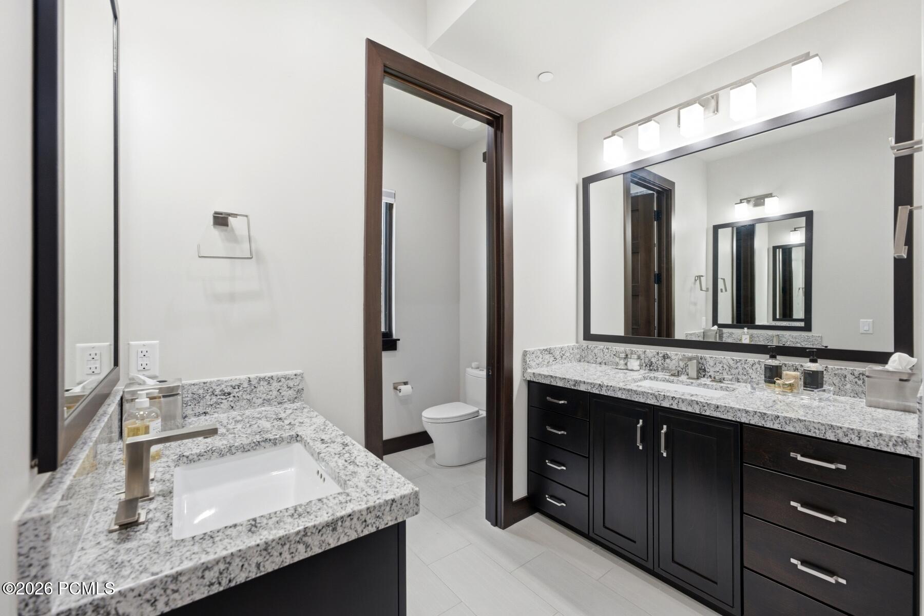 8786 North Promontory Ridge Park City, UT 84098 - Photo 91 of 128