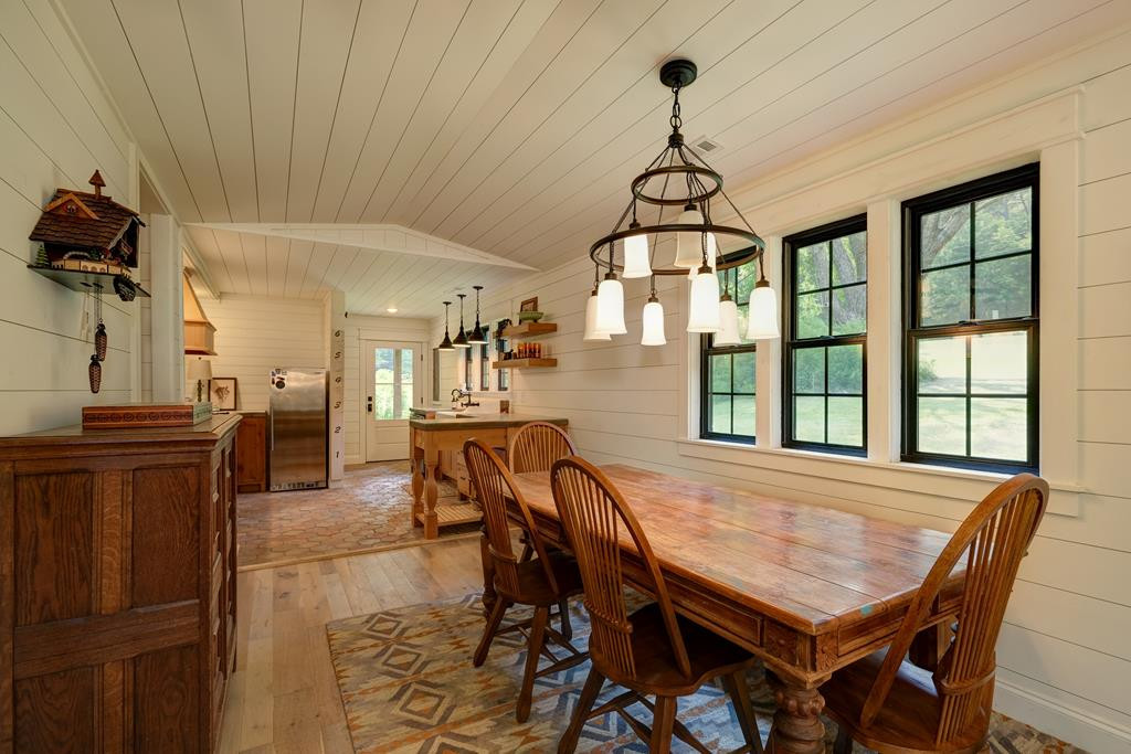 605 Shoal Creek Road Murphy, NC 28906 - Photo 18 of 75 Gallery Image 18