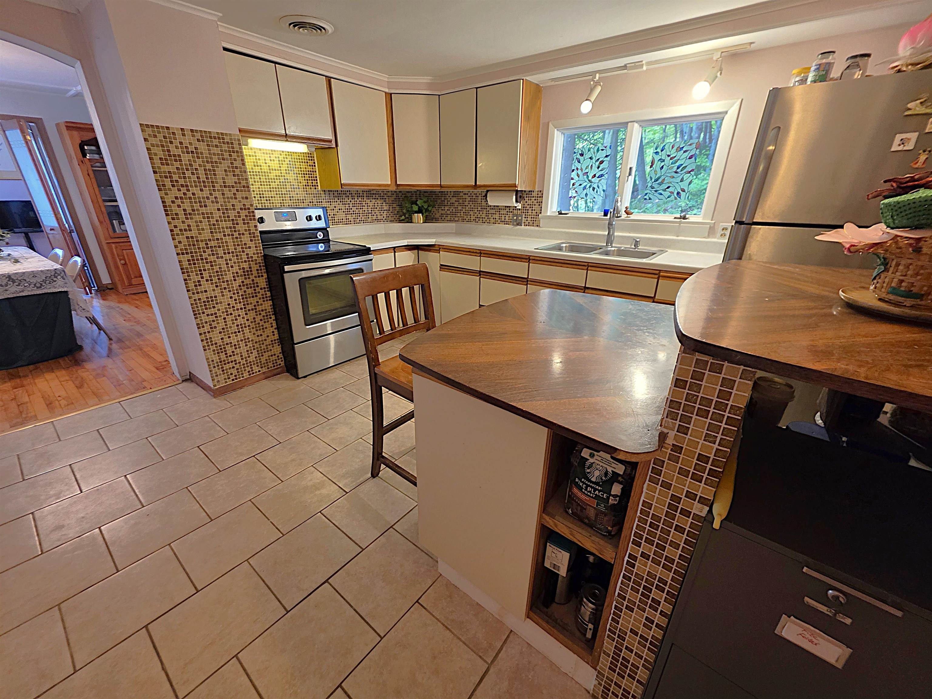2 Union Street Barre, VT 05641 - Photo 2 of 40