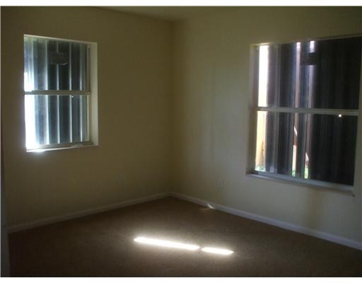 2240 Raleigh Street Hollywood, FL 33020 - Photo 11 of 16 Other