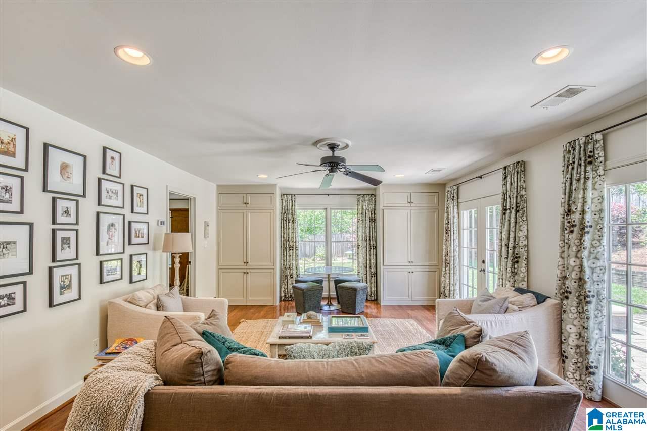 232 Beech Street Birmingham, AL 35213 - Photo 4 of 34