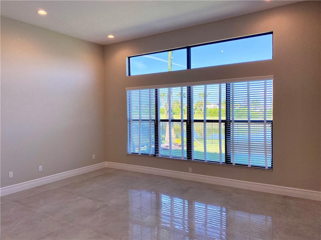 9269 Biaggio Road Boca Raton, FL 33496 - Photo 7 of 57 Photo 7
