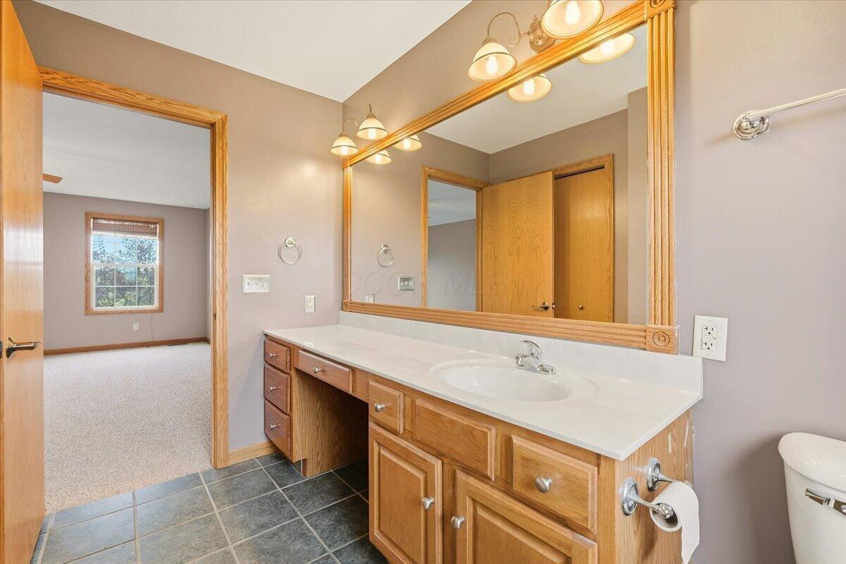 13618 Gilchrist Road Mount Vernon, OH 43050 - Photo 14 of 58 14-DSCF8222