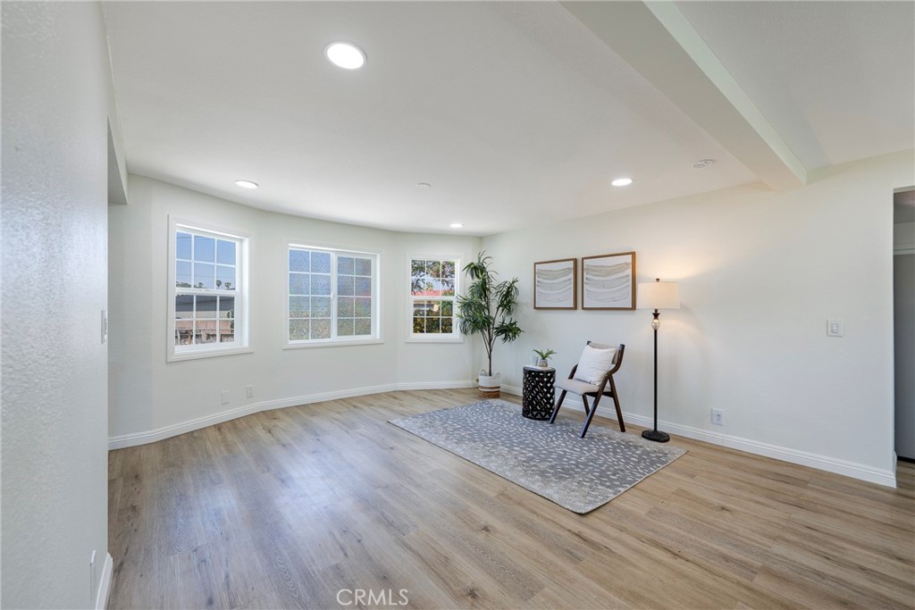 3751 McKenzie Street Riverside, CA 92503 - Photo 17 of 68