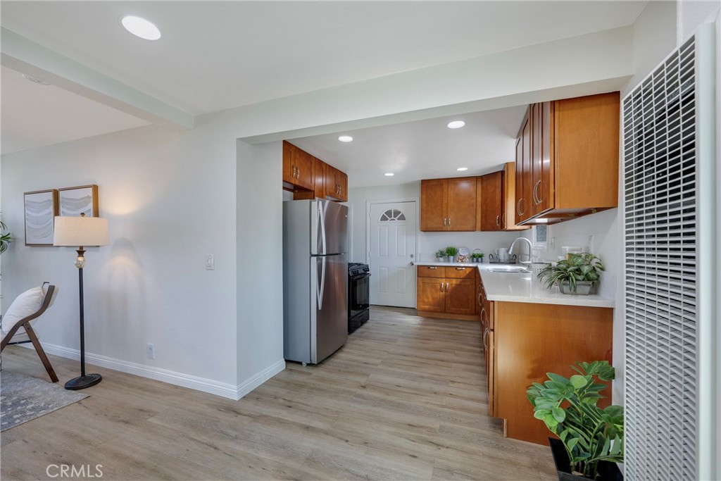 3751 McKenzie Street Riverside, CA 92503 - Photo 20 of 68