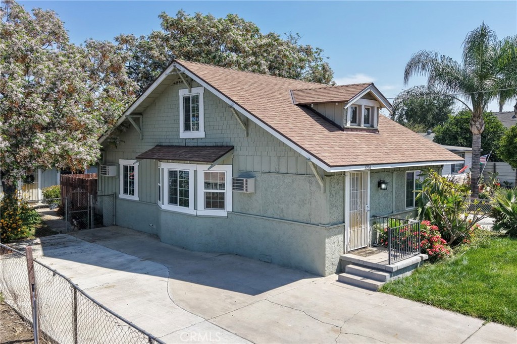 3751 McKenzie Street Riverside, CA 92503 - Photo 2 of 68