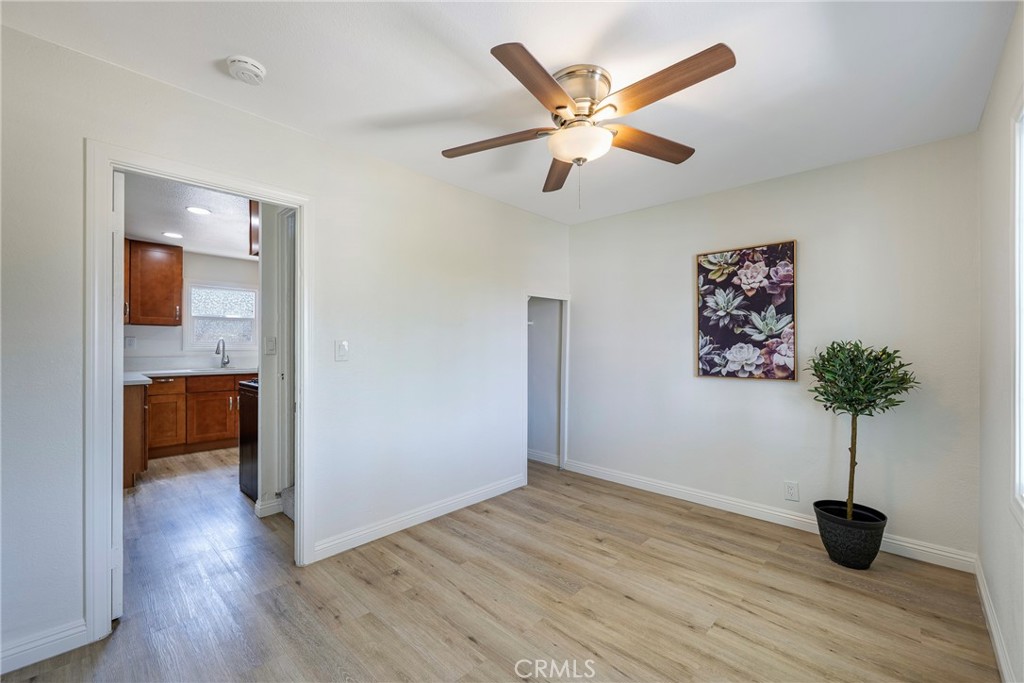 3751 McKenzie Street Riverside, CA 92503 - Photo 28 of 68