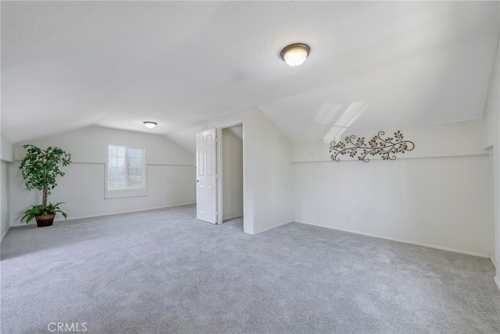3751 McKenzie Street Riverside, CA 92503 - Photo 37 of 68
