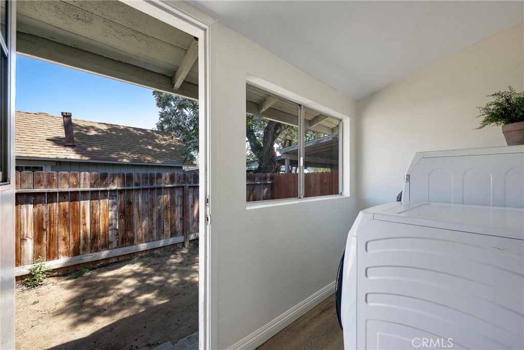 3751 McKenzie Street Riverside, CA 92503 - Photo 38 of 68