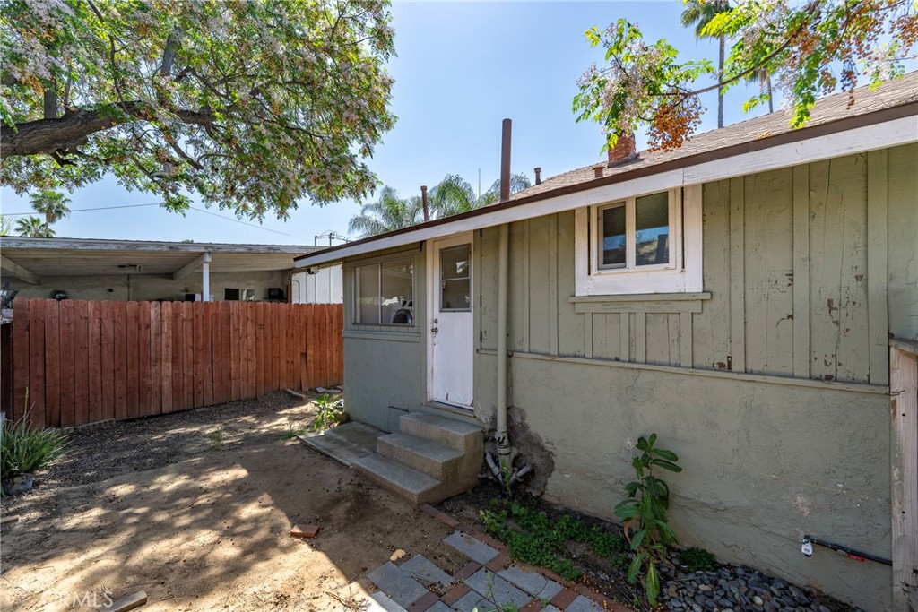 3751 McKenzie Street Riverside, CA 92503 - Photo 40 of 68