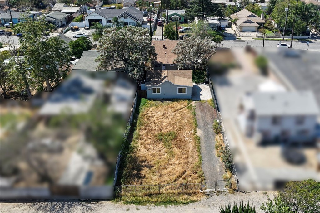 3751 McKenzie Street Riverside, CA 92503 - Photo 7 of 68