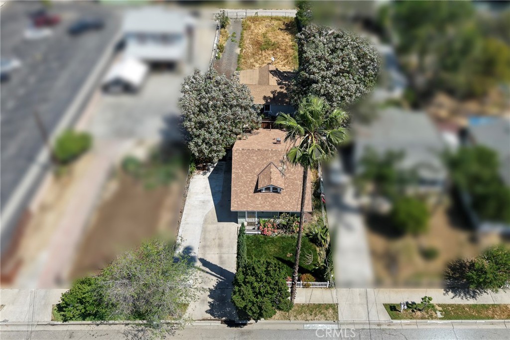 3751 McKenzie Street Riverside, CA 92503 - Photo 8 of 68