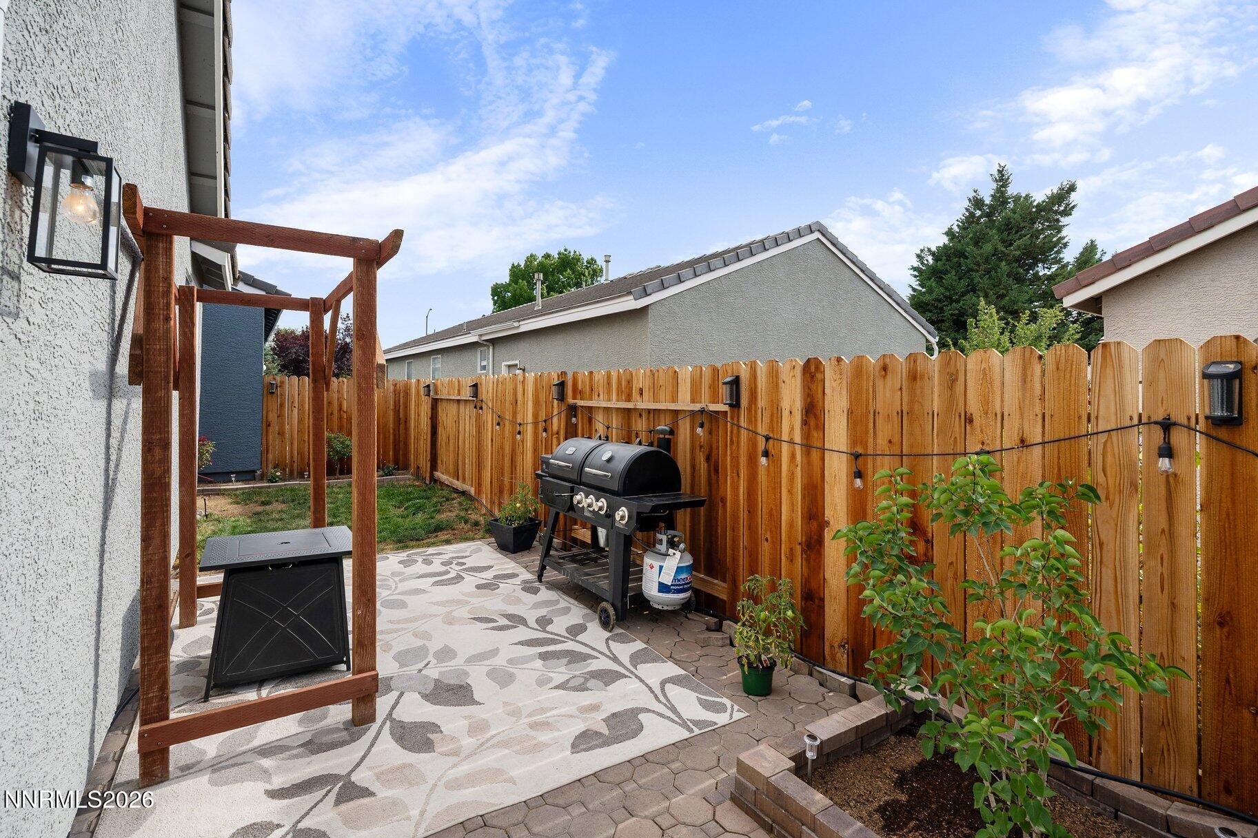 1704 Burwood Circle Reno, NV 89521 - Photo 25 of 31 025_28-print-1704_burwood-31_971