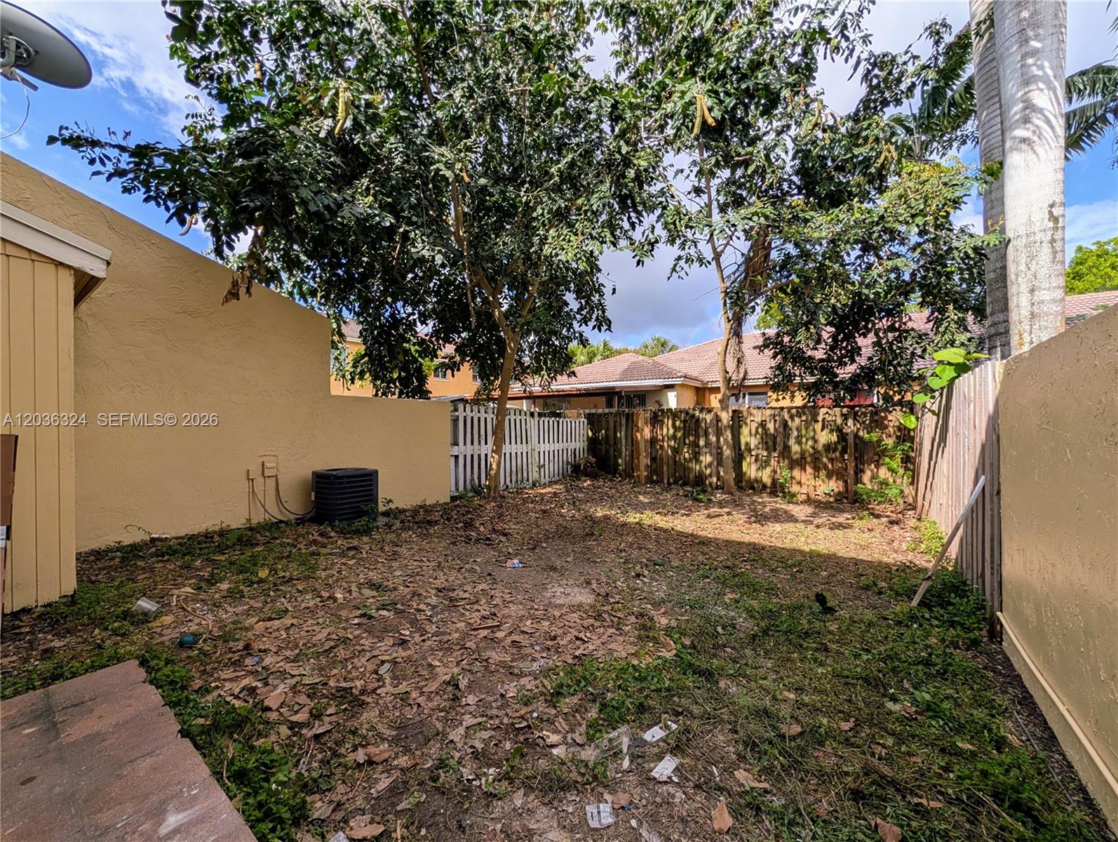 58 Southwest 14th Terrace Homestead, FL 33030 - Photo 21 of 29