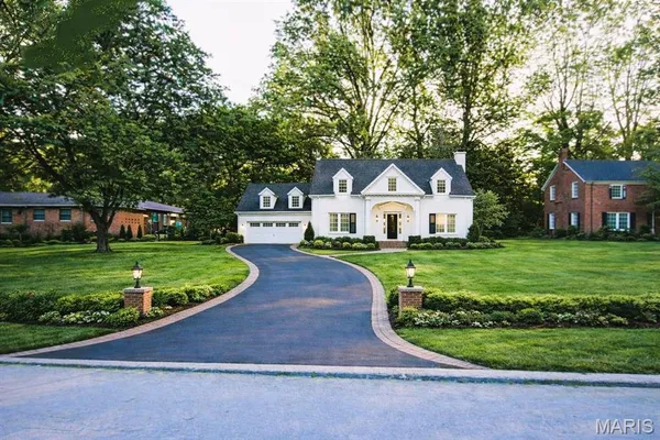 $53,900 | 74 Country Club Place, Belleville, IL 62223