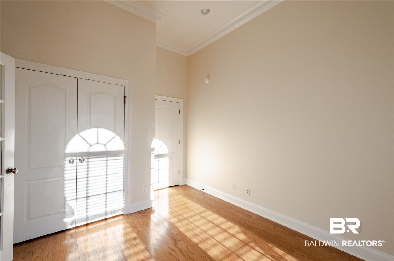 6000 Celeste Road Saraland, AL 36571 - Photo 32 of 41