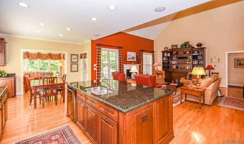 500 Hunt Field Road Manakin-Sabot, VA 23103 - Photo 11 of 50 Gallery Image 11