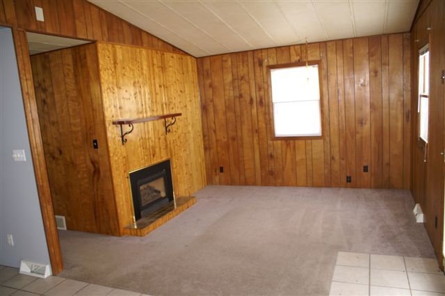 6157 Carroll Road Southeast Kalkaska, MI 49646 - Photo 5 of 13 Gallery Image 5