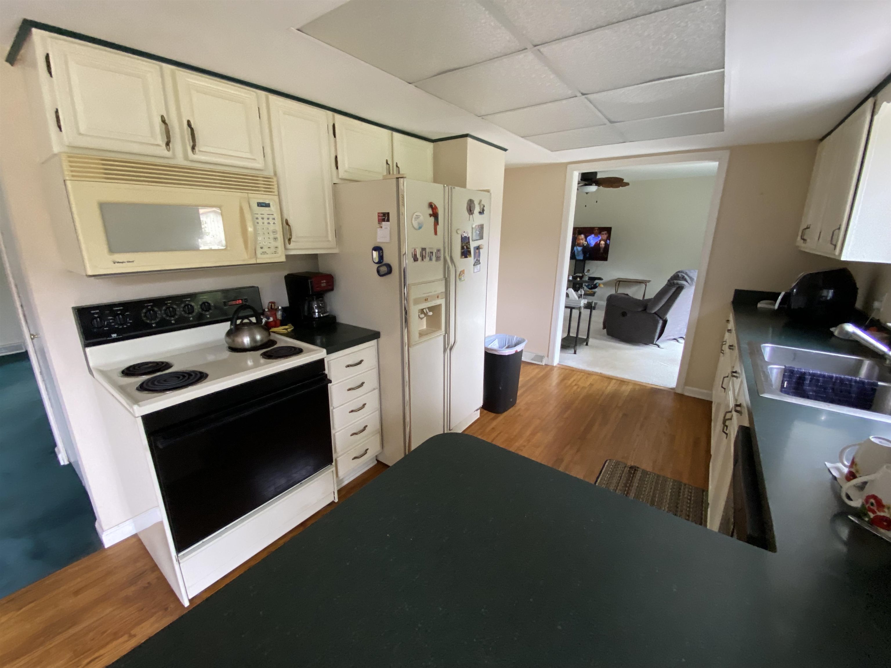 3910 Barnes Lake Road Columbiaville, MI 48421 - Photo 18 of 52 Gallery Image 18
