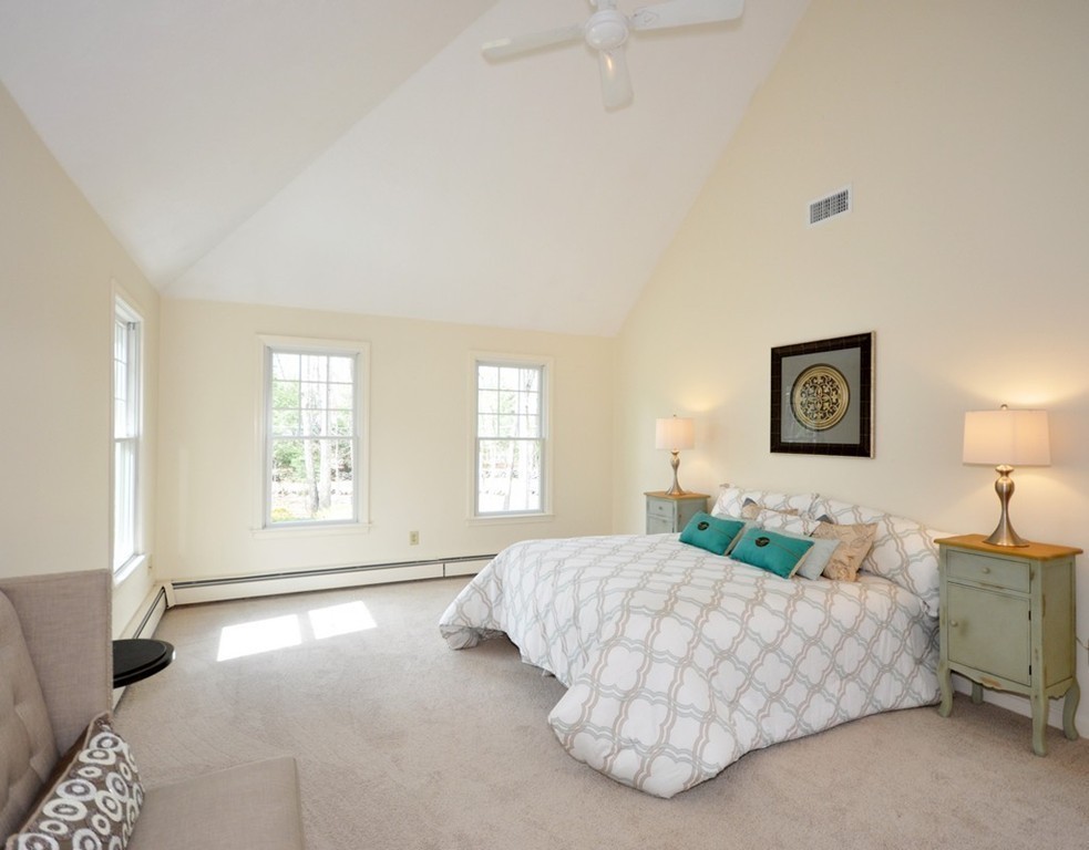 61 Estabrook Road Carlisle, MA 01741 - Photo 13 of 23 Gallery Image 13