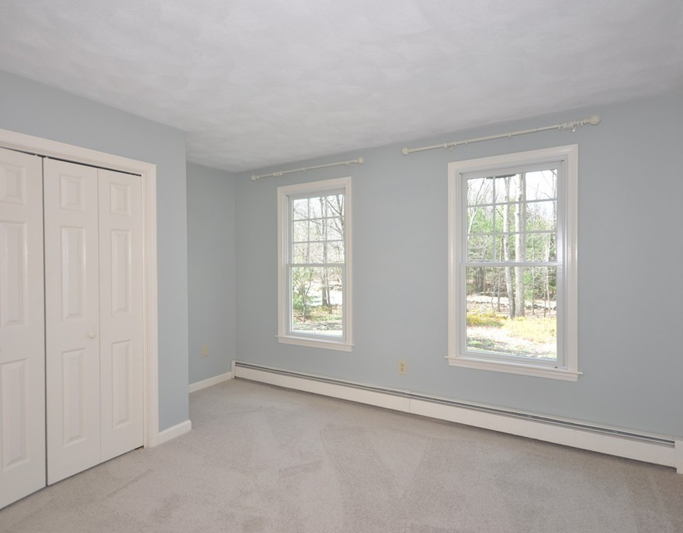 61 Estabrook Road Carlisle, MA 01741 - Photo 14 of 23 Gallery Image 14