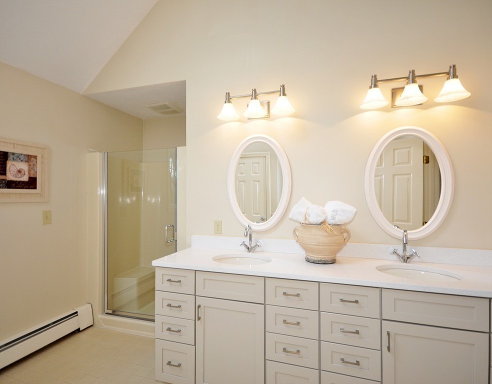 61 Estabrook Road Carlisle, MA 01741 - Photo 15 of 23 Gallery Image 15
