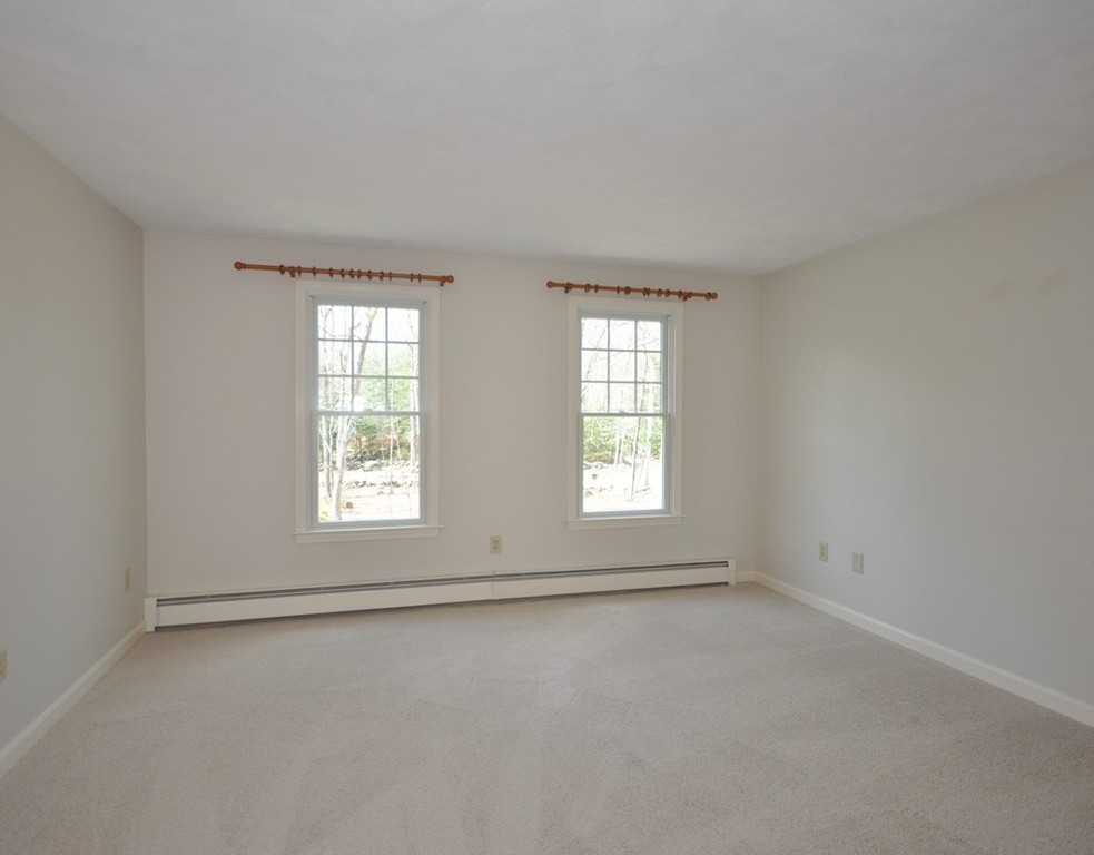 61 Estabrook Road Carlisle, MA 01741 - Photo 16 of 23 Gallery Image 16
