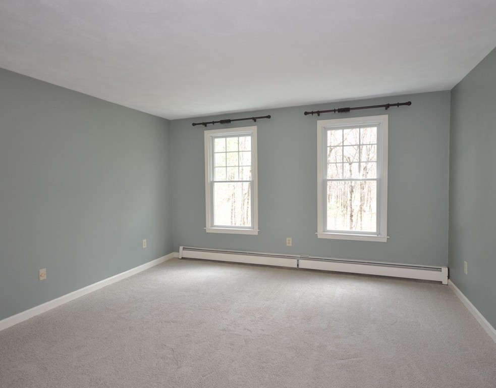 61 Estabrook Road Carlisle, MA 01741 - Photo 17 of 23 Gallery Image 17