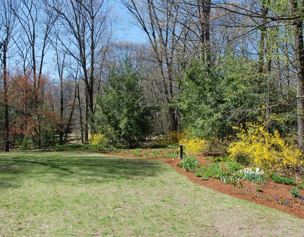 61 Estabrook Road Carlisle, MA 01741 - Photo 18 of 23 Gallery Image 18