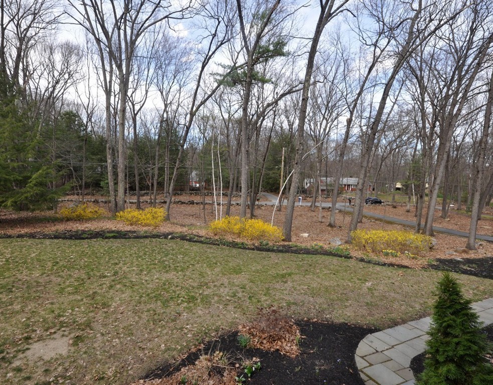 61 Estabrook Road Carlisle, MA 01741 - Photo 19 of 23 Gallery Image 19