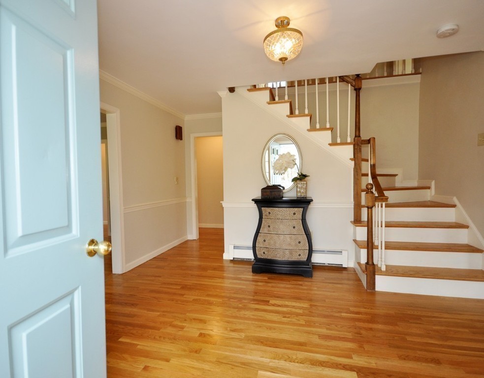 61 Estabrook Road Carlisle, MA 01741 - Photo 20 of 23 Gallery Image 20