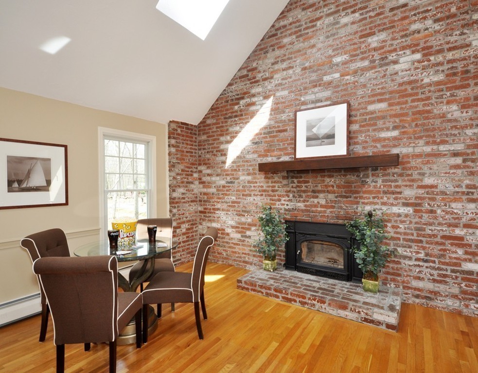 61 Estabrook Road Carlisle, MA 01741 - Photo 6 of 23 Gallery Image 6