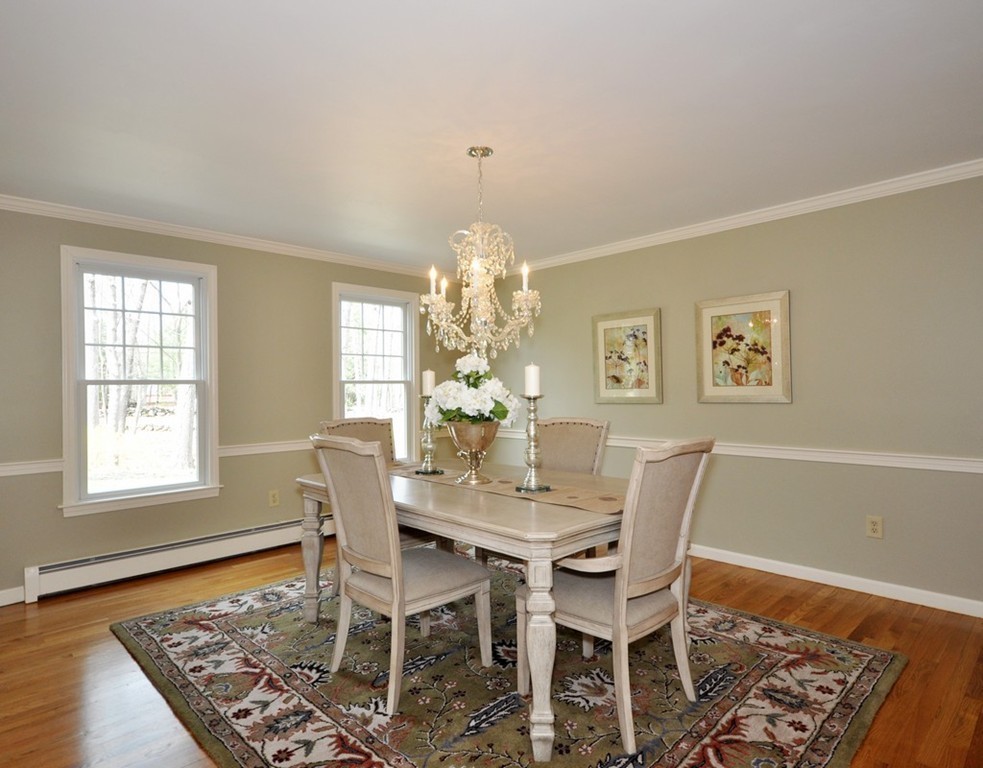 61 Estabrook Road Carlisle, MA 01741 - Photo 10 of 23 Gallery Image 10