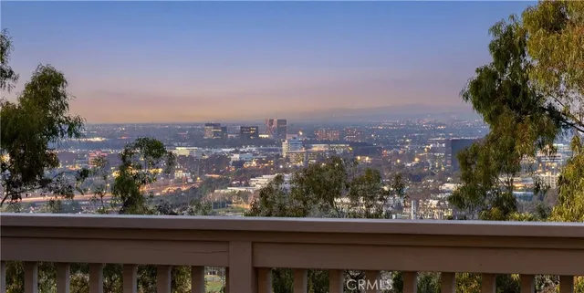 $3,499,000 | 31 St Tropez, Newport Beach, CA 92660