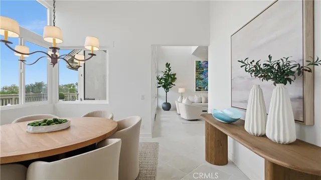 $3,499,000 | 31 St Tropez, Newport Beach, CA 92660