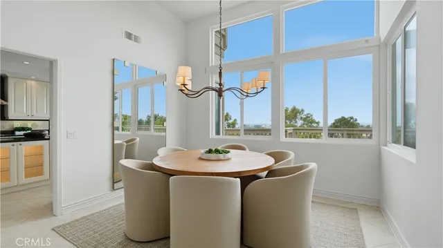 $3,499,000 | 31 St Tropez, Newport Beach, CA 92660