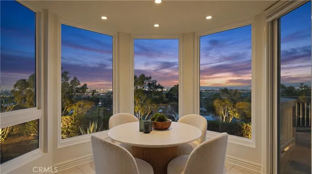 $3,499,000 | 31 St Tropez, Newport Beach, CA 92660