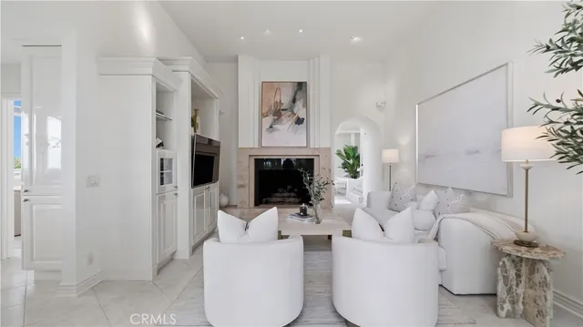 $3,499,000 | 31 St Tropez, Newport Beach, CA 92660